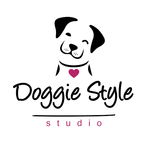 Doggie Style – Strzyżenie psów Poznań